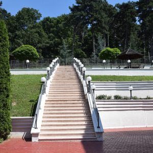 DSC_0402-min