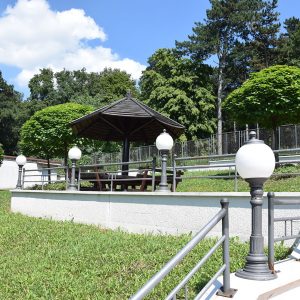 DSC_0404-min