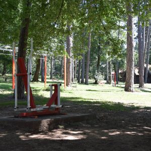DSC_0421-min