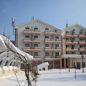 Avala-osb-2012-02-10-02-min