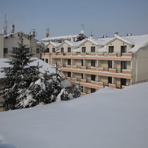 Avala-osb-2012-02-10-04-min