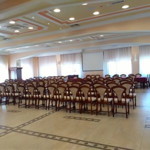 Ceremonial hall_800x600