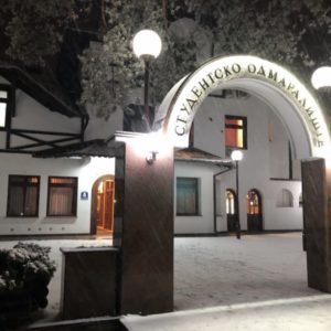 IMG_1405_800x600